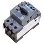 SIEMENS 3RV2021-1HA10
