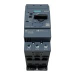 SIEMENS 3RV2031-4UA10 - Image 2