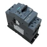 SIEMENS 3RV2031-4UA10 - Image 3