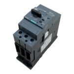 SIEMENS 3RV2031-4UA10 - Image 4