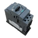 SIEMENS 3RV2031-4UA10 - Image 5