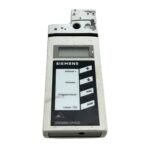 SIEMENS 3RX9400-0AA00 - Image 2