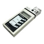 SIEMENS 3RX9400-0AA00