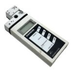SIEMENS 3RX9400-0AA00 - Image 3
