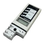 SIEMENS 3RX9400-0AA00 - Image 4