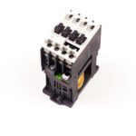 SIEMENS 3TF3110-0B
