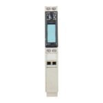 SIEMENS 3TX7002-3AB01 - Image 2