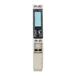 SIEMENS 3TX7002-3AB01 - Image 5