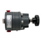 SIEMENS 41-30 - Image 2