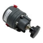 SIEMENS 41-30