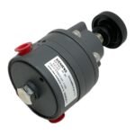SIEMENS 41-30 - Image 3