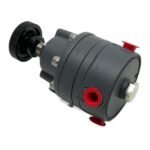 SIEMENS 41-30 - Image 4