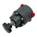 SIEMENS 41-30 - Image 5