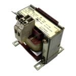 SIEMENS 4EM4807-1CB00