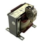 SIEMENS 4EM4807-1CB00 - Image 3