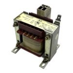 SIEMENS 4EM4807-1CB00 - Image 3