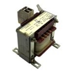 SIEMENS 4EM4807-1CB00 - Image 4