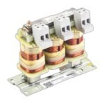 SIEMENS 4EP3700-2US