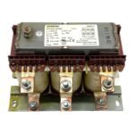 SIEMENS 4EP4003-0DS00 - Image 2