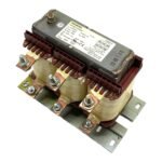 SIEMENS 4EP4003-0DS00