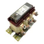 SIEMENS 4EP4003-0DS00 - Image 3