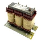 SIEMENS 4EP4003-0DS00 - Image 4