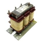 SIEMENS 4EP4003-0DS00 - Image 5