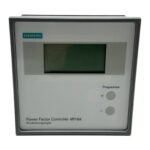 SIEMENS 4RY8403-0EB11 - Image 2
