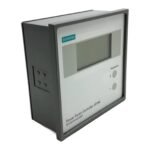 SIEMENS 4RY8403-0EB11 - Image 3