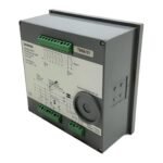 SIEMENS 4RY8403-0EB11 - Image 4
