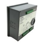 SIEMENS 4RY8403-0EB11 - Image 5