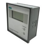 SIEMENS 4RY8403-0EB11
