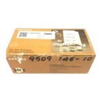 SIEMENS 5SX2103-7