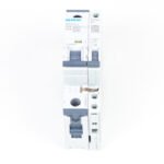 SIEMENS 5SY4110-7 MCBC10 - 5ST3010 AS - Image 3