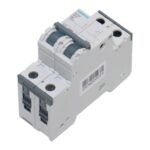 SIEMENS 5SY6506-7
