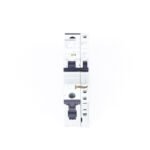 SIEMENS 5SY8106-7 + 5ST3010 - Image 2