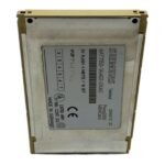 SIEMENS 6AT1150-1AA02-0XA0 - Image 2