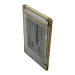 SIEMENS 6AT1150-1AA02-0XA0