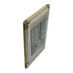 SIEMENS 6AT1150-1AA02-0XA0 - Image 3