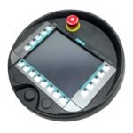 SIEMENS 6AV6645-0DB01-0AX0