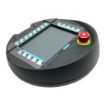 SIEMENS 6AV6645-0DB01-0AX0 - Image 5