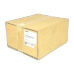 SIEMENS 6AV7437-0AA00-0RA0 - Image 2