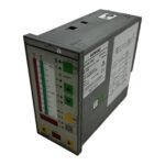 SIEMENS 6DR2100-5