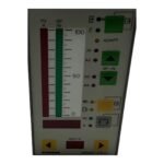 SIEMENS 6DR2104-5 - Image 2