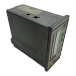 SIEMENS 6DR2104-5 - Image 3