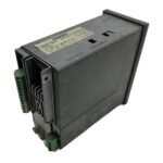 SIEMENS 6DR2104-5 - Image 4