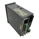 SIEMENS 6DR2104-5 - Image 5