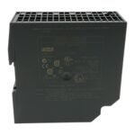 SIEMENS 6EP1 333-2AA01 - Image 2