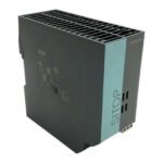 SIEMENS 6EP1 333-2AA01