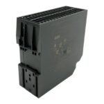 SIEMENS 6EP1 333-2AA01 - Image 3